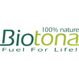 Biotona