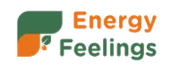 Energy Feelings