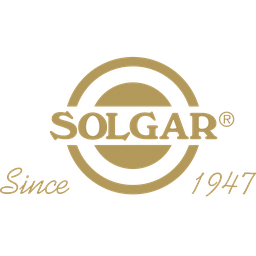 Solgar