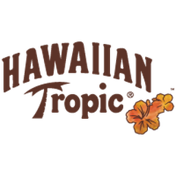 Hawaiian Tropic