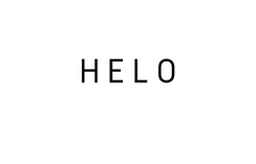 Helo