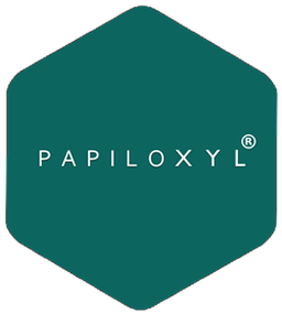 PAPILOXYL