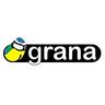 Grana