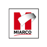 Miarco