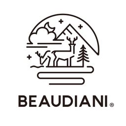 Beaudiani