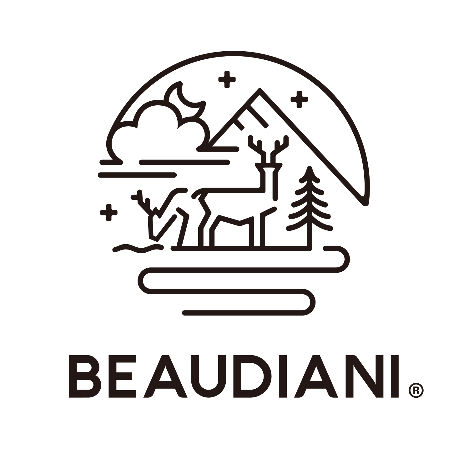 Beaudiani