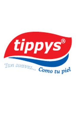 Tippys