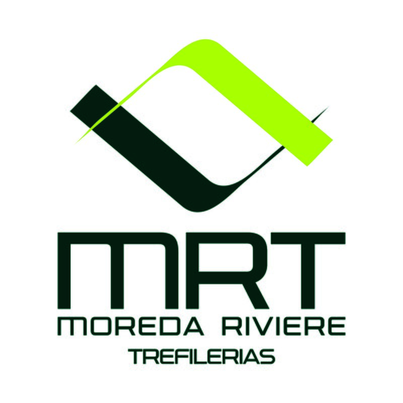 moreda