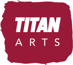 Titan Arts