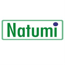 Natumi