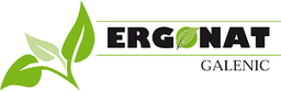 ERGOSPHERE