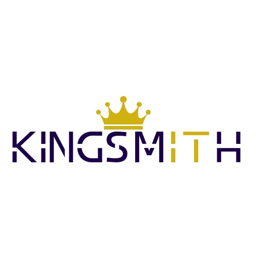 King Smith