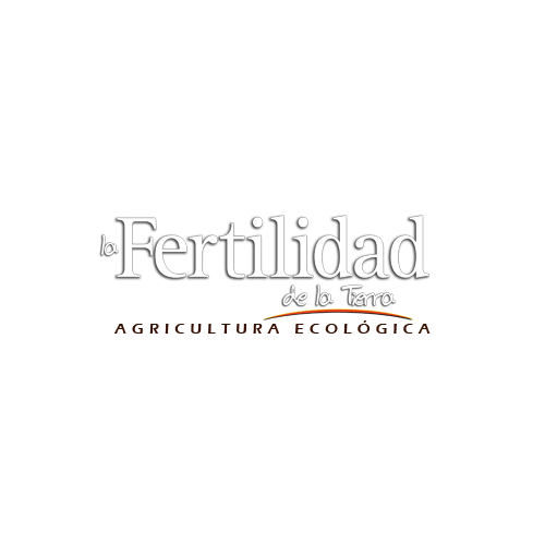 Fertilidad de la Tierra