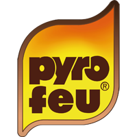Pyrofeu