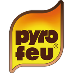 Pyrofeu