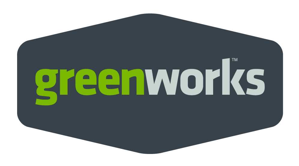 greenworks