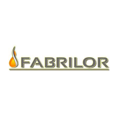 FABRILOR