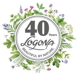 Logona
