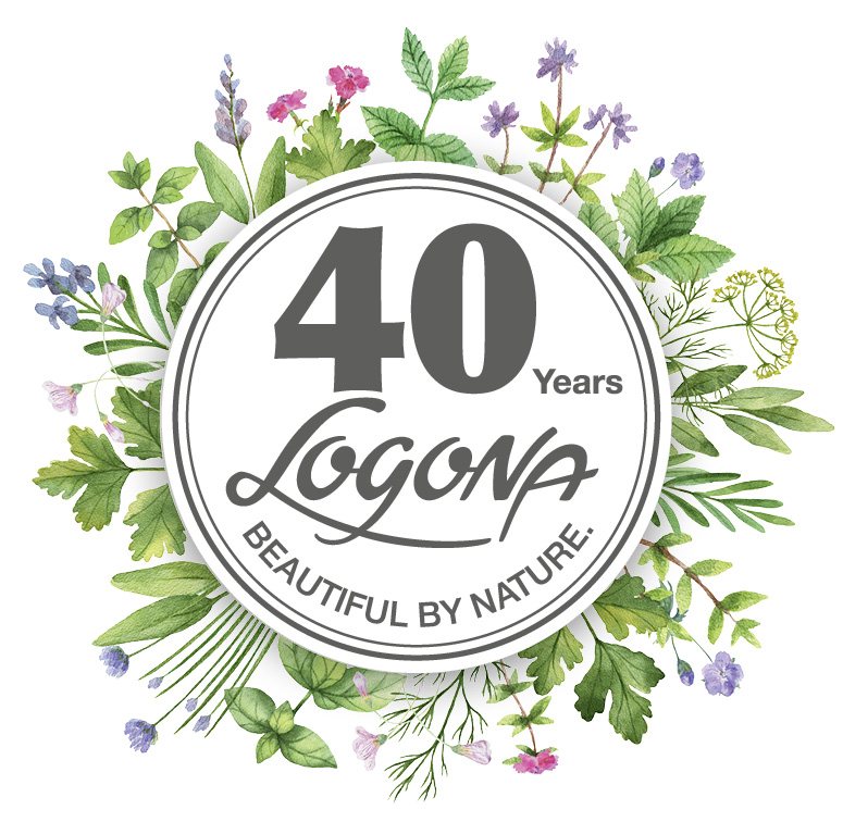 Logona