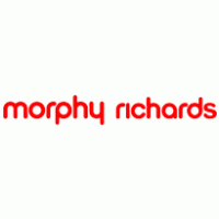 Morphy richards