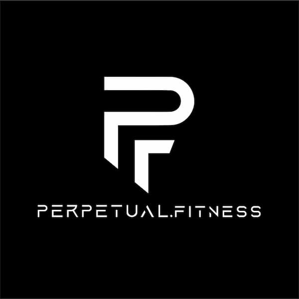 PERPETUAL