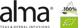 ALMA HOME