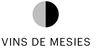 Vins de Mesies