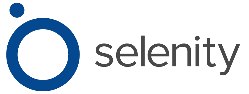 Selenity