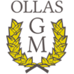 Ollas GM