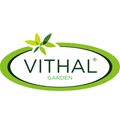 Vithal Garden