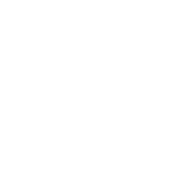 Earth Kiss
