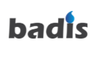 Badis