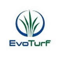 EVOTURF