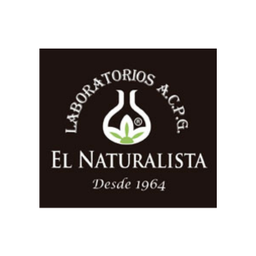 El Naturalista