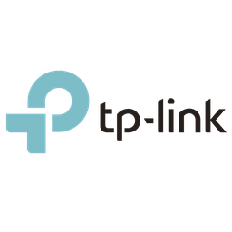 TAPO by TP-LINK