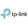 TAPO by TP-LINK