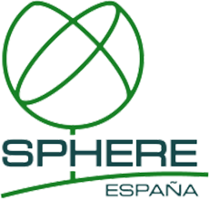 Sphere