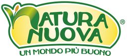 NaturaNouva