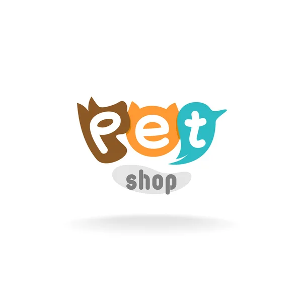 @Pet