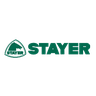 Stayer