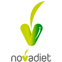 noVadiet