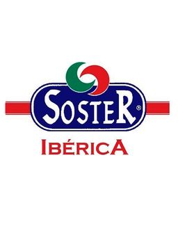 Soster Ibérica