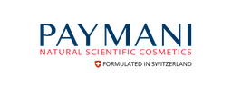 PAYMANI Natural Scientific Cosmetics