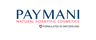 PAYMANI Natural Scientific Cosmetics