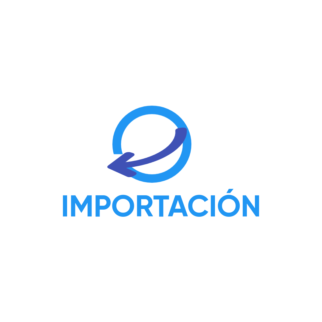 importacion