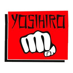 Yosihiro
