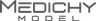 MEDICHY MODEL