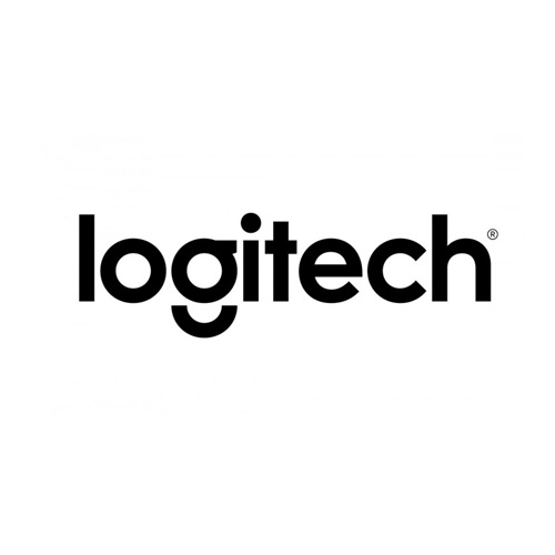 Logitech