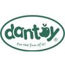 Dantoy