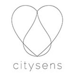 Citysens